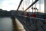 2011-04-22_18-26-17_DSC_7745.jpg