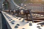 2011-04-22_18-27-34_DSC_7747.jpg