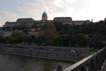 2011-04-22_18-29-23_DSC_7750.jpg