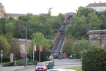 2011-04-22_18-31-02_DSC_7752.jpg