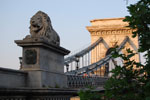 2011-04-22_18-31-34_DSC_7754.jpg