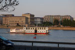 2011-04-22_18-32-18_DSC_7756.jpg