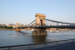 2011-04-22_18-33-08_DSC_7760.jpg