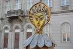 2011-04-22_18-34-26_DSC_7762.jpg