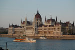 2011-04-22_18-40-24_DSC_7767.jpg