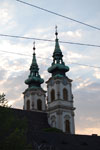 2011-04-22_18-50-37_DSC_7771.jpg