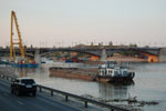 2011-04-22_19-01-31_DSC_7786.jpg