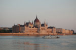 2011-04-22_19-09-12_DSC_7789.jpg