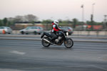 2011-04-22_19-37-51_DSC_7791.jpg