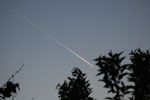 2011-04-22_19-39-23_DSC_7793.jpg