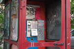 2011-04-22_19-41-39_DSC_7794.jpg