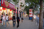 2011-04-22_19-55-24_DSC_7795.jpg