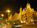 2011-04-22_23-34-04_IMGP0155.jpg