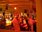 2011-04-22_23-56-06_IMGP0160.jpg