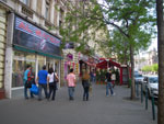 2011-04-23_16-05-00_IMGP0170.jpg