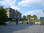 2011-04-23_16-07-27_IMGP0171.jpg