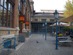 2011-04-23_16-07-39_IMGP0172.jpg