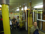 2011-04-23_16-33-55_IMGP0175.jpg