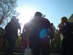 2011-04-23_16-42-05_IMGP0176.jpg