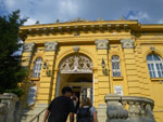 2011-04-23_16-43-17_IMGP0179.jpg