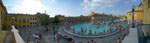 2011-04-23_17-12-33_IMGP0185-pan.jpg