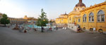 2011-04-23_19-04-34_DSC_7797-pan.jpg