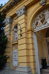 2011-04-23_19-06-37_DSC_7805.jpg