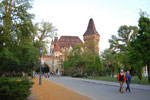 2011-04-23_19-12-05_DSC_7807.jpg