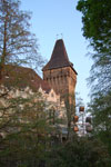 2011-04-23_19-13-07_DSC_7809.jpg