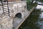 2011-04-23_19-14-45_DSC_7814.jpg