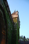 2011-04-23_19-15-15_DSC_7817.jpg