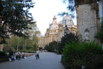 2011-04-23_19-15-23_DSC_7818.jpg