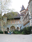 2011-04-23_19-16-08_DSC_7822-pan.jpg
