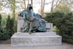 2011-04-23_19-20-13_DSC_7833.jpg