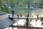 2011-04-23_19-22-27_DSC_7836.jpg