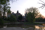 2011-04-23_19-24-25_DSC_7843.jpg