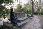2011-04-23_19-24-52_DSC_7846.jpg