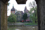 2011-04-23_19-25-25_DSC_7850.jpg