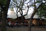 2011-04-23_19-27-07_DSC_7852.jpg