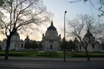 2011-04-23_19-29-07_DSC_7854.jpg
