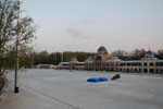 2011-04-23_19-33-18_DSC_7855.jpg
