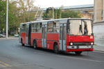 2011-04-23_19-34-48_DSC_7858.jpg