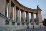 2011-04-23_19-35-38_DSC_7860.jpg