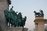 2011-04-23_19-37-41_DSC_7866.jpg