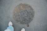 2011-04-23_19-43-39_DSC_7871.jpg