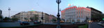 2011-04-23_19-55-36_DSC_7875-pan.jpg