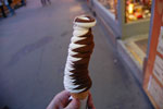 2011-04-23_19-59-36_DSC_7883.jpg