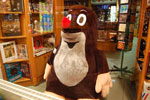2011-04-23_20-08-45_DSC_7884.jpg