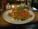 2011-04-23_20-27-54_IMGP0222.jpg