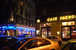 2011-04-23_20-55-33_DSC_7888.jpg